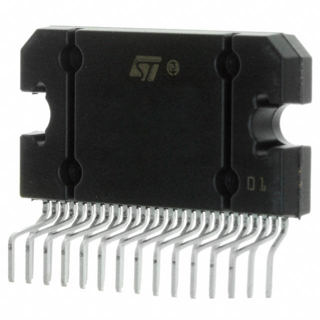 TDA7388A