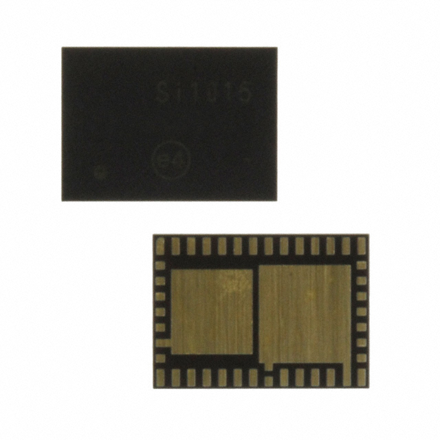 SI32177-B-GM1