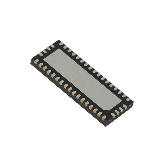 PI2PCIE2422ZHE