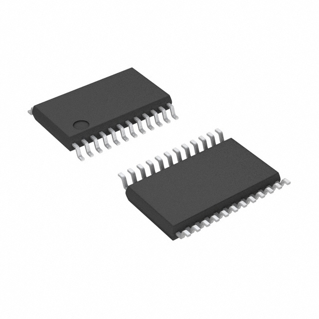 PI6C2509-133LE