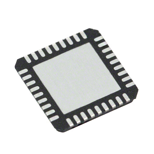 SI5325B-C-GM