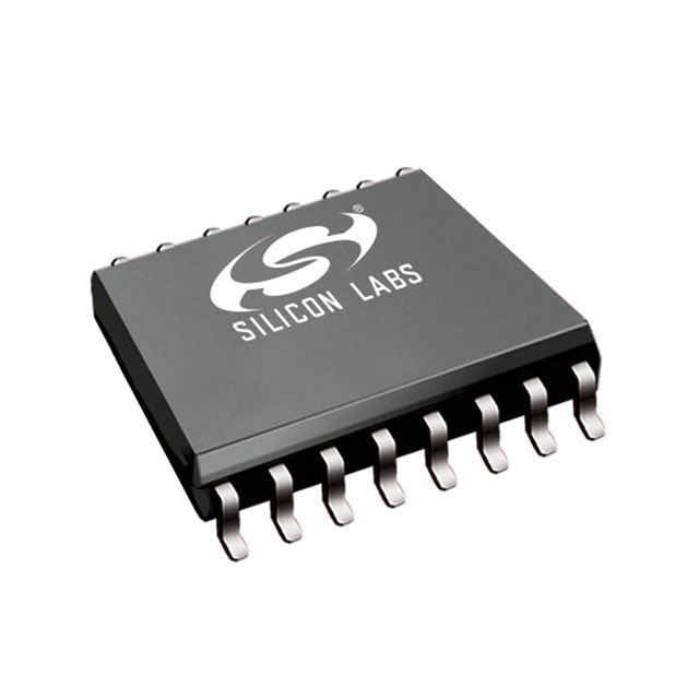 SI8244BB-C-IS1R