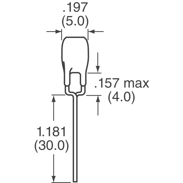 VY2150K29U2JS63V5