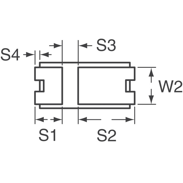 F180G336MCC