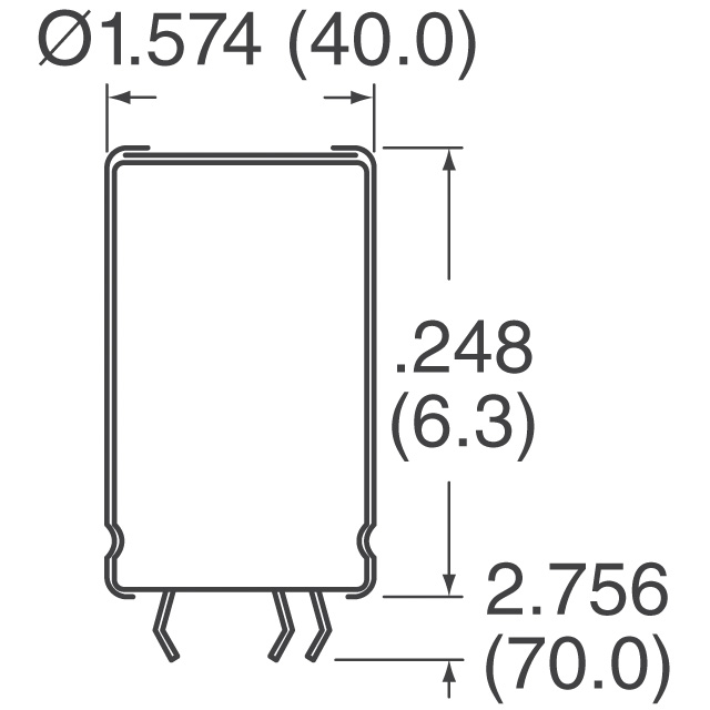 MAL209615102E3