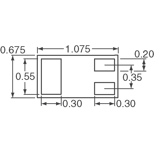 DDTC114ELP-7