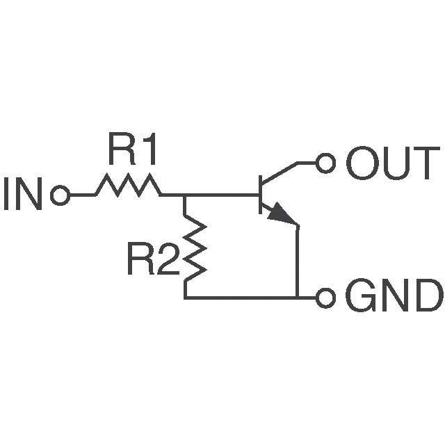 DDTC143ZLP-7