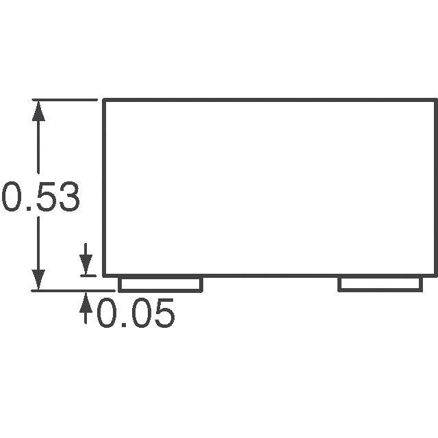 2DC4617QLP-7