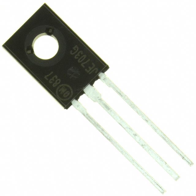 2SD1685G