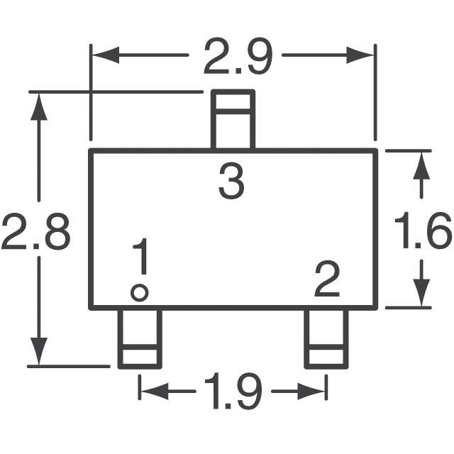 CPH3145-TL-E