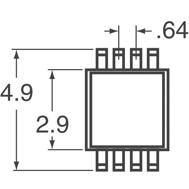 ZXT14P12DXTA