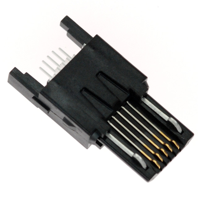 ZX64-B-5S-UNIT(12)