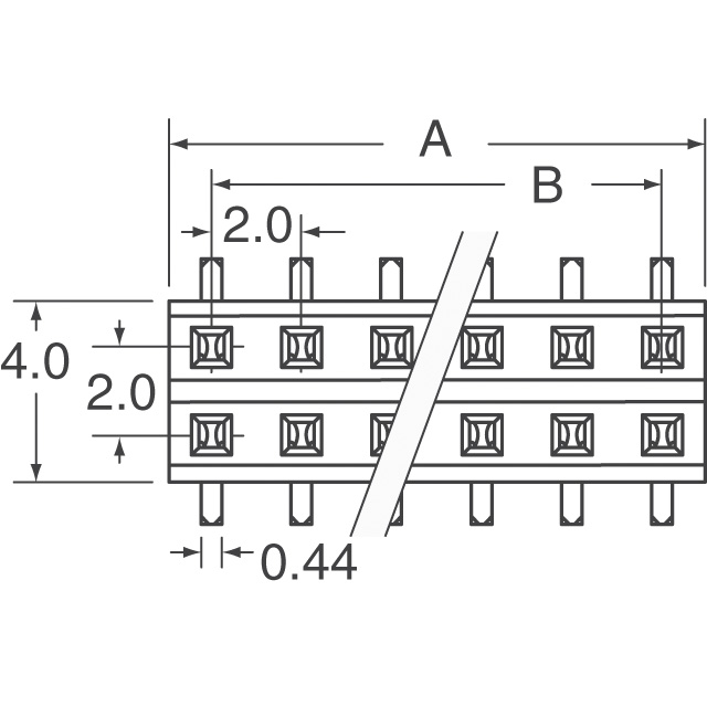 55508-040TR