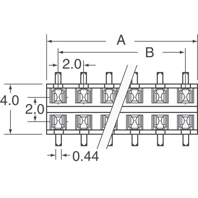 55510-012