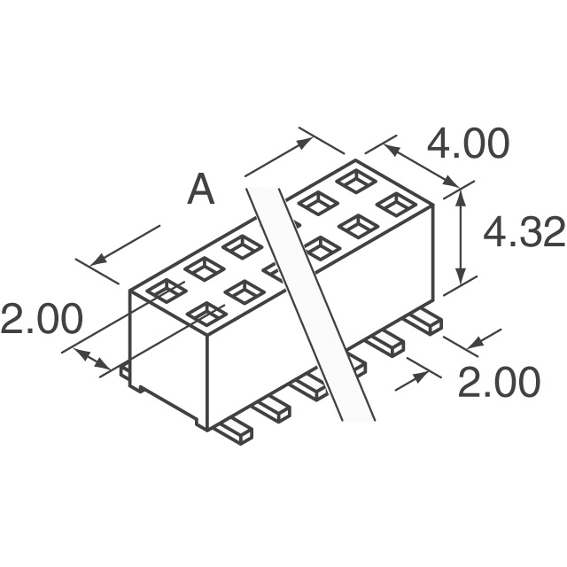 TLE-106-01-G-DV