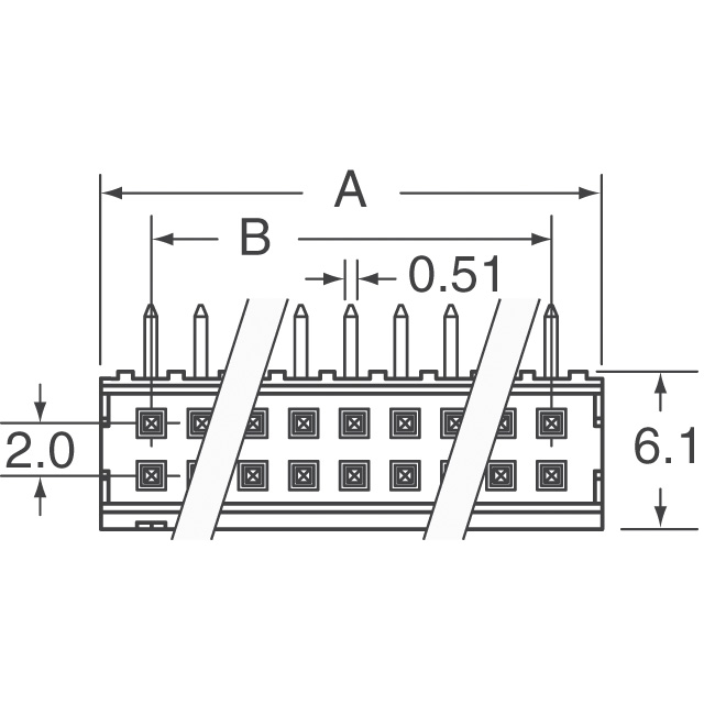 10072354-G01-32ULF