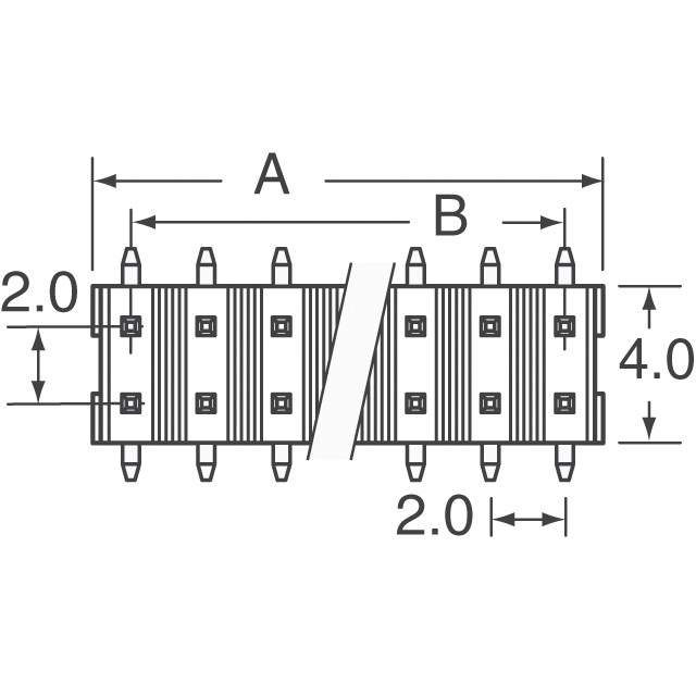 57202-G52-12LF