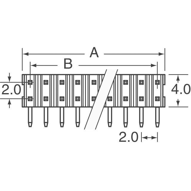 98423-G61-22LF