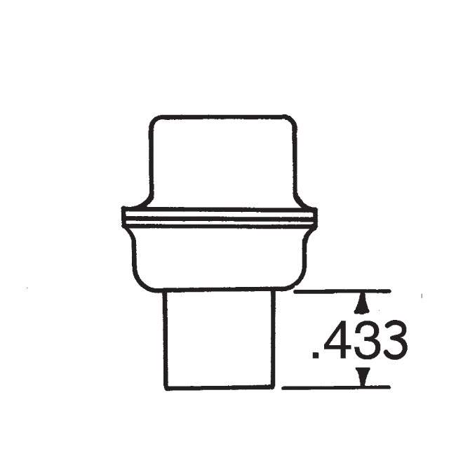 170-050-171L030