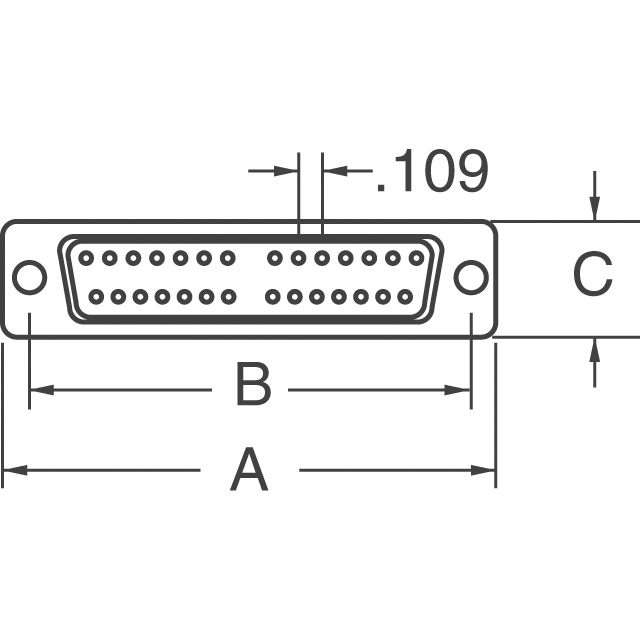 173-E50-212-001