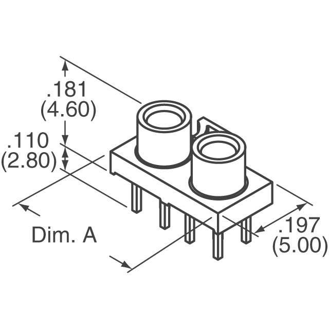 GRF1-J-P-02-E-ST-TH1