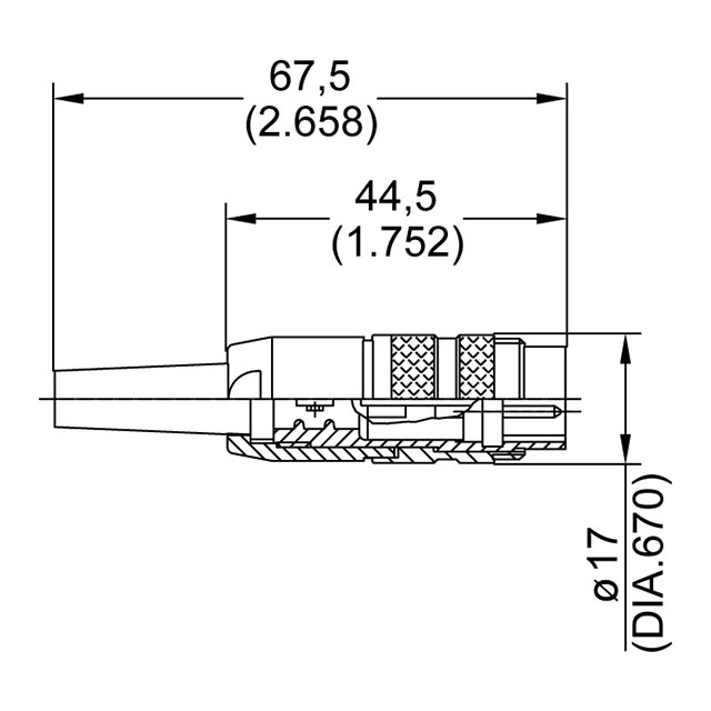 T 3300 551