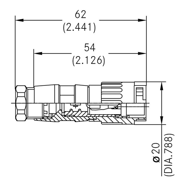 T 3428 552