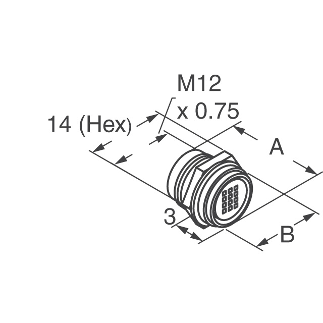 HR25-9R-16PA(71)