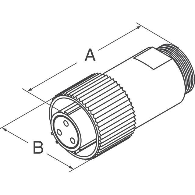 JR25WP-8P