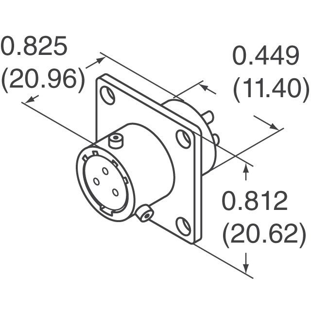 MS3112E8-3SX