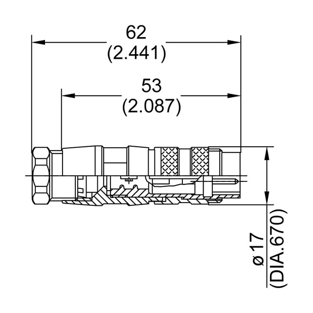 T 3504 048