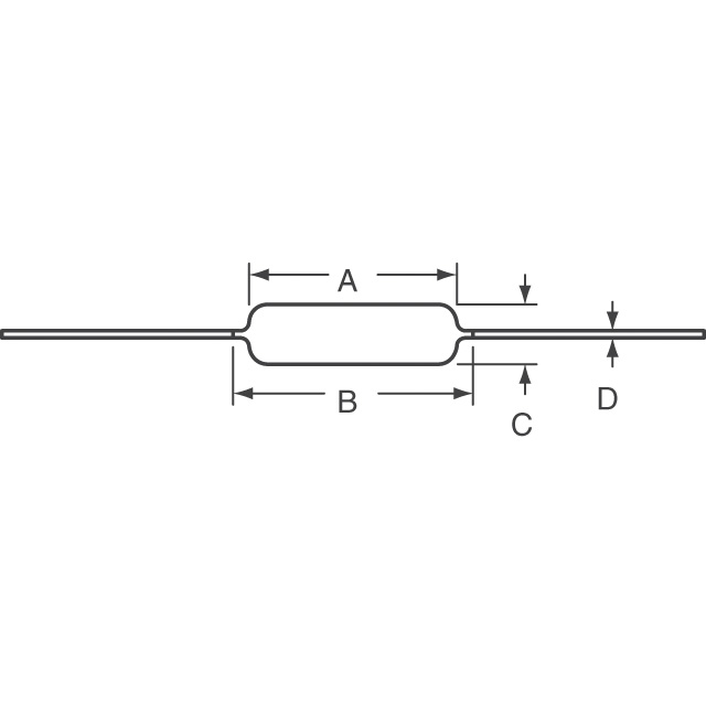 CW01043K00JE12HS