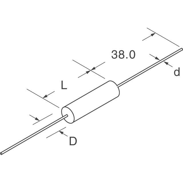 OX823K