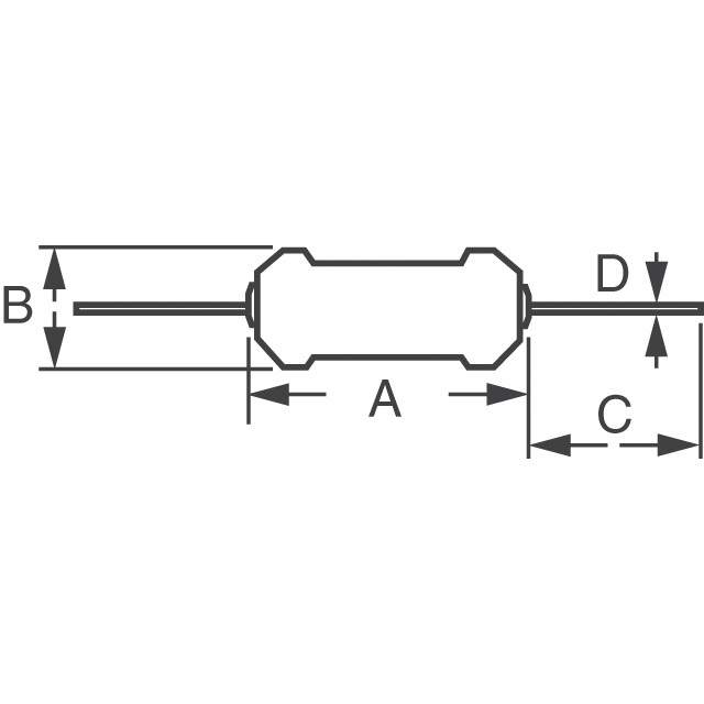 RSMF3JA620R