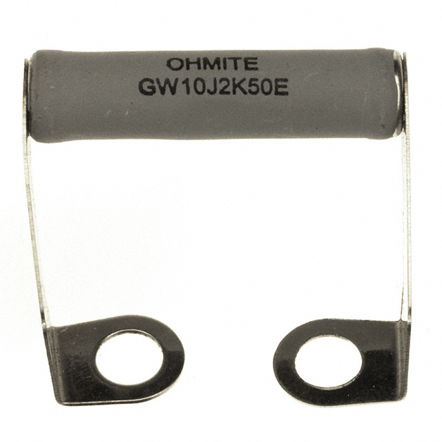 GW10J2K50E