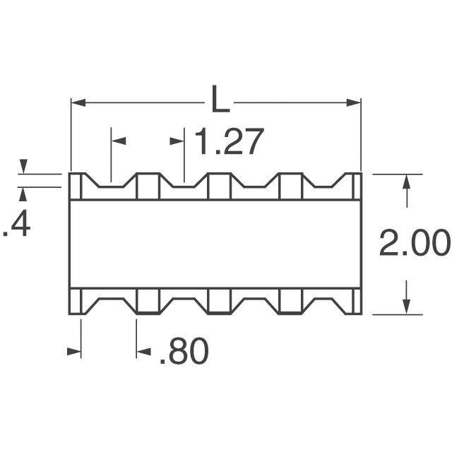 743C043474JP