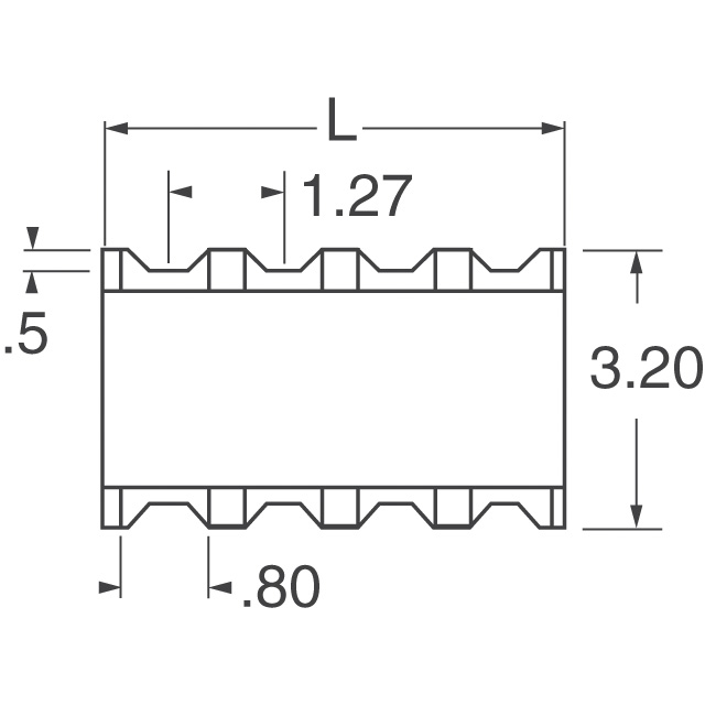 744C043221JP