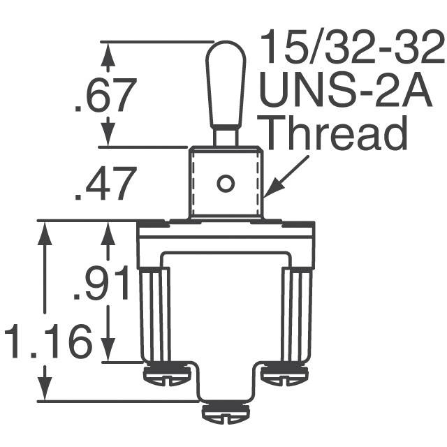 1NT1-21