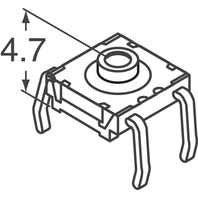 KSA0V911 LFTR