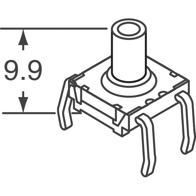 KSL0M531 LFTR