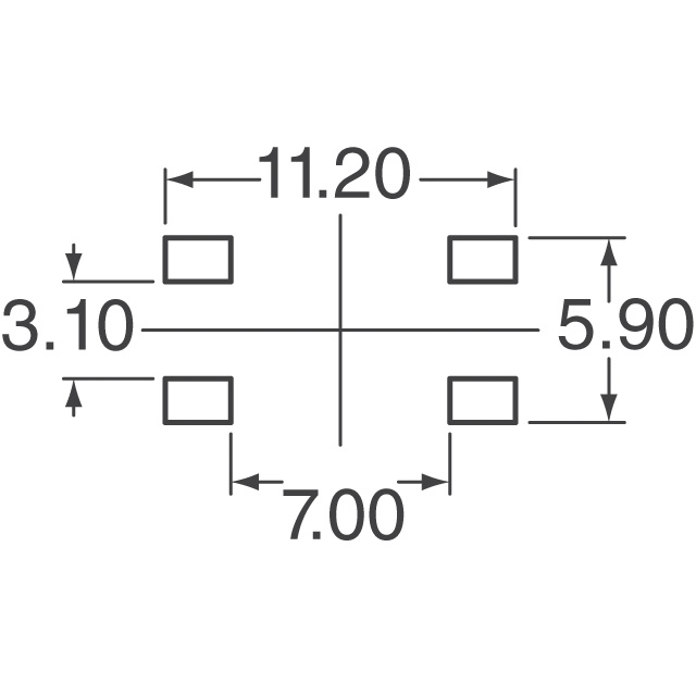 TL3301SPF100QG