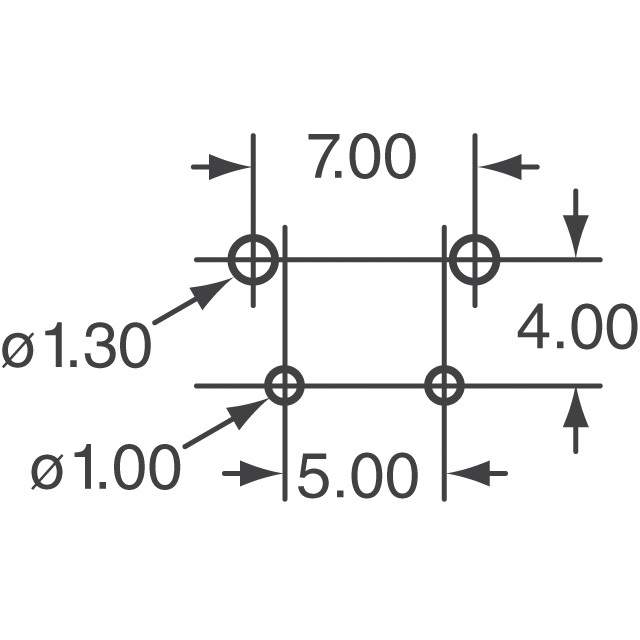 TL58WF260Q