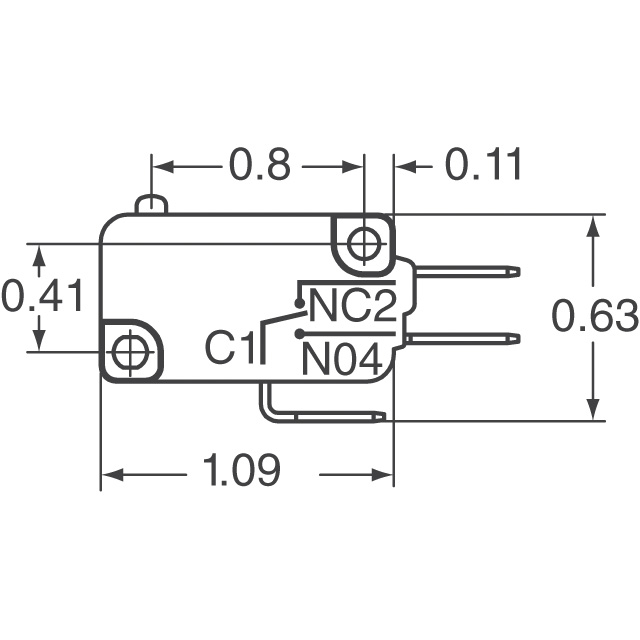 V15H22-CP200B03-K