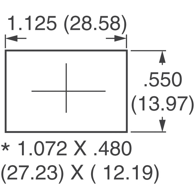 GRS-2011-2046