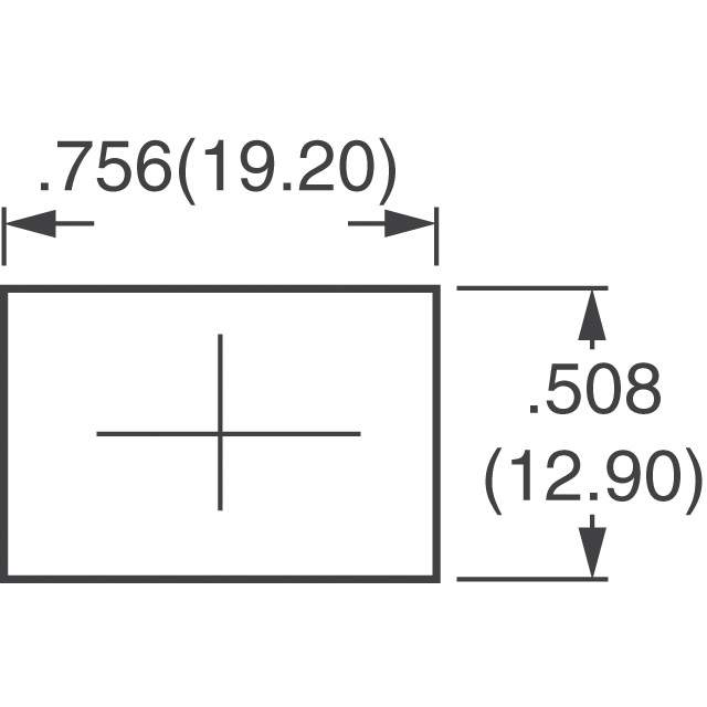 GRS-4012-0034