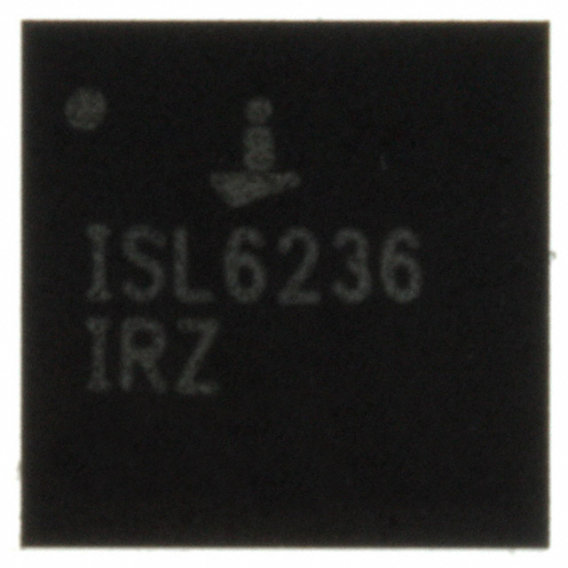 ISL6236IRZA-TKR5281