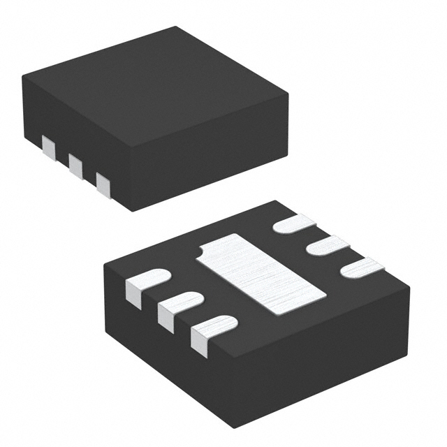 LTC4065LEDC-4.1#TRPBF