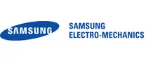 Samsung Electro-Mechanics America, Inc.