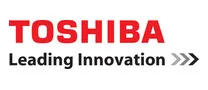 Toshiba Memory America, Inc.