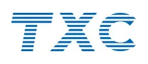 TXC Corporation